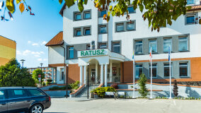 Orzysz - zdjęcie 31