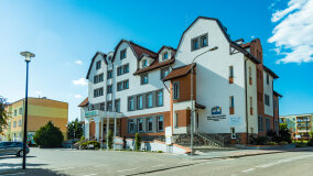 Orzysz - zdjęcie 29