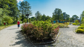 Orzysz - zdjęcie 28