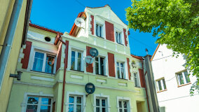 Orzysz - zdjęcie 27