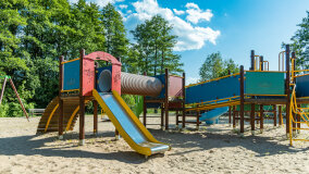 Orzysz - zdjęcie 26