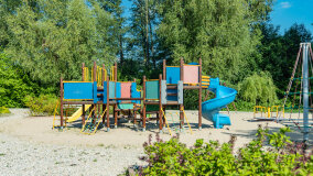 Orzysz - zdjęcie 25