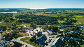 Orzysz - zdjęcie 23