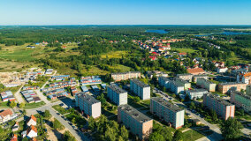 Orzysz - zdjęcie 21