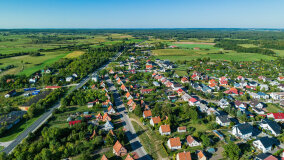 Orzysz - zdjęcie 20