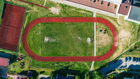 Orzysz - zdjęcie 19