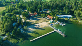 Orzysz - zdjęcie 18