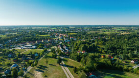 Orzysz - zdjęcie 17