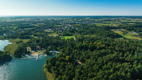 Orzysz - zdjęcie 16