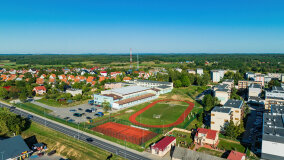 Orzysz - zdjęcie 15