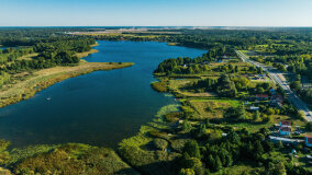 Orzysz - zdjęcie 14