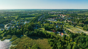 Orzysz - zdjęcie 13