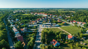 Orzysz - zdjęcie 12