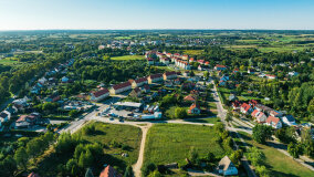 Orzysz - zdjęcie 11