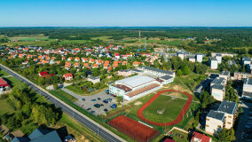 Orzysz - zdjęcie 10