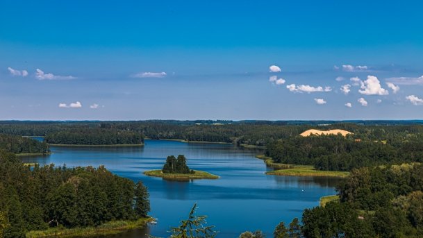 Jędzelewo - zdjęcie 9