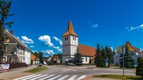 Stare Juchy - zdjęcie 67