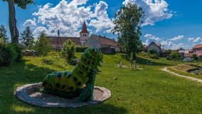 Stare Juchy - zdjęcie 65