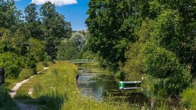 Stare Juchy - zdjęcie 63