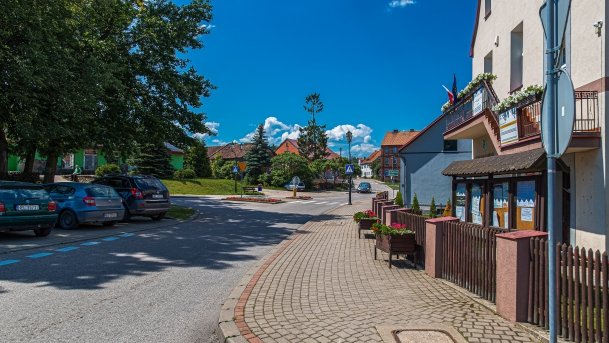 Stare Juchy - zdjęcie 62