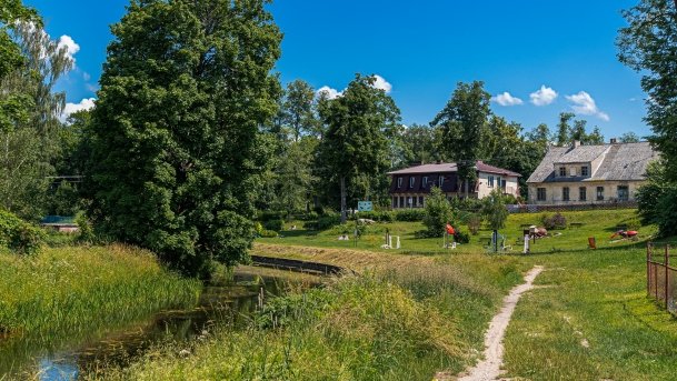 Stare Juchy - zdjęcie 60