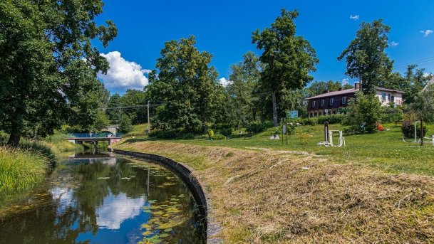 Stare Juchy - zdjęcie 58