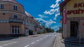 Stare Juchy - zdjęcie 56