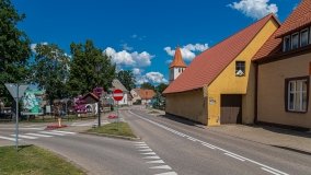 Stare Juchy - zdjęcie 55