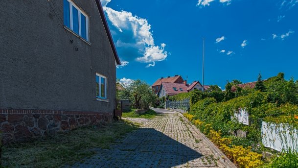 Stare Juchy - zdjęcie 53