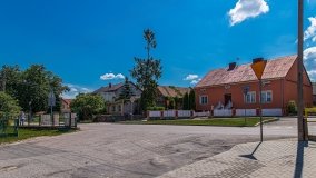 Stare Juchy - zdjęcie 52