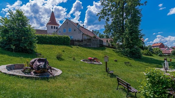 Stare Juchy - zdjęcie 48