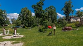 Stare Juchy - zdjęcie 45