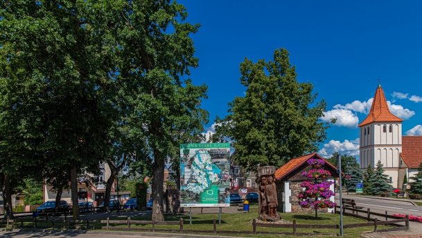 Stare Juchy - zdjęcie 43