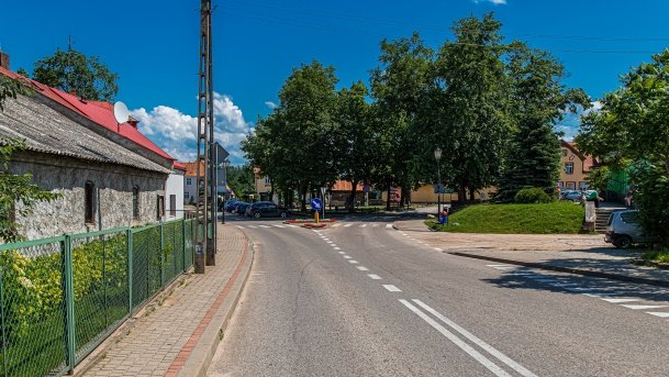 Stare Juchy - zdjęcie 42