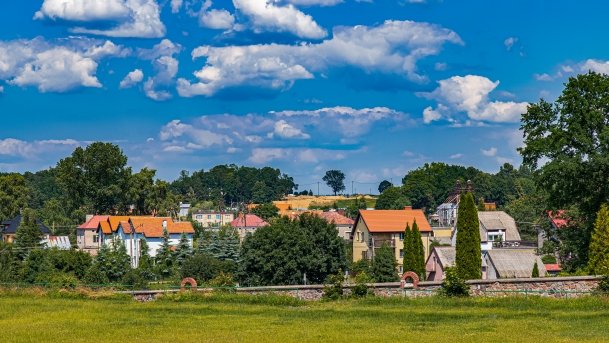 Stare Juchy - zdjęcie 41