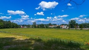 Stare Juchy - zdjęcie 40