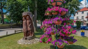 Stare Juchy - zdjęcie 38