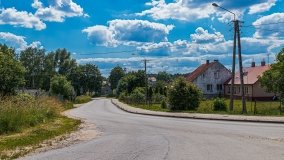 Stare Juchy - zdjęcie 37