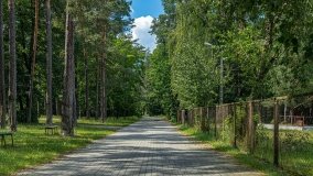 Stare Juchy - zdjęcie 36