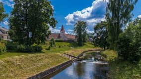 Stare Juchy - zdjęcie 34