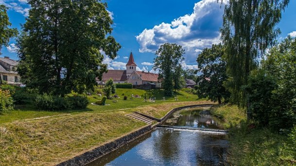 Stare Juchy - zdjęcie 34