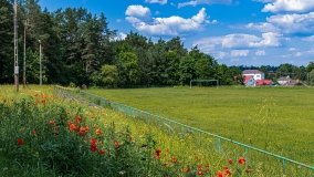 Stare Juchy - zdjęcie 33