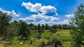 Stare Juchy - zdjęcie 31