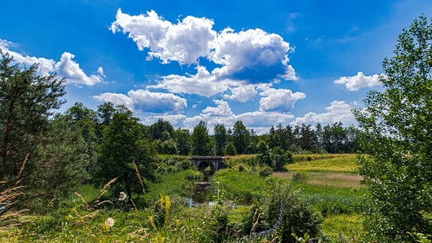 Stare Juchy - zdjęcie 31