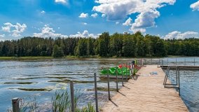 Stare Juchy - zdjęcie 30