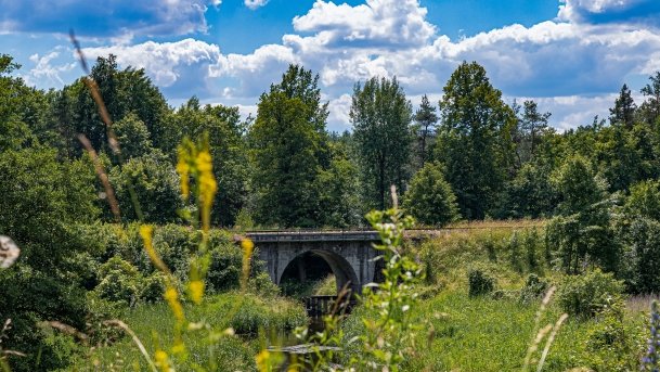 Stare Juchy - zdjęcie 28