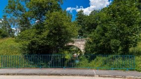 Stare Juchy - zdjęcie 27