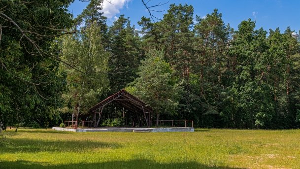 Stare Juchy - zdjęcie 26