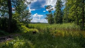 Stare Juchy - zdjęcie 25