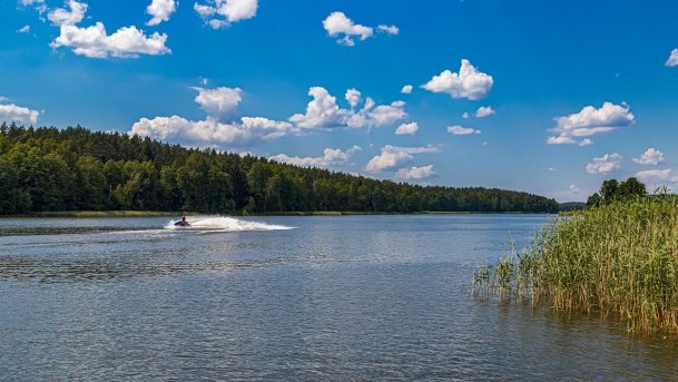 Stare Juchy - zdjęcie 24